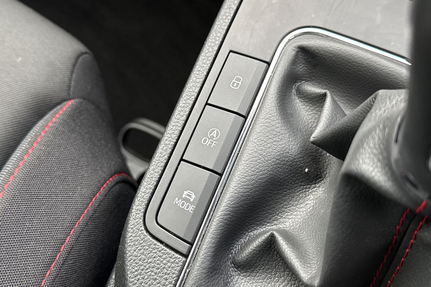 Used SEAT Ibiza 2021 for sale - 77631406: Photo 38