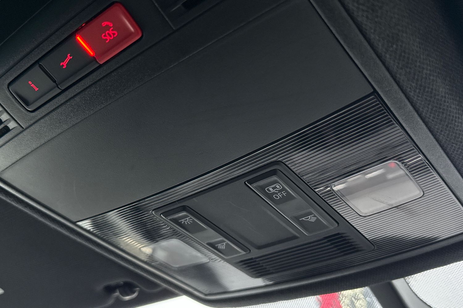 Used SEAT Ibiza 2021 for sale - 77631406: Photo 40