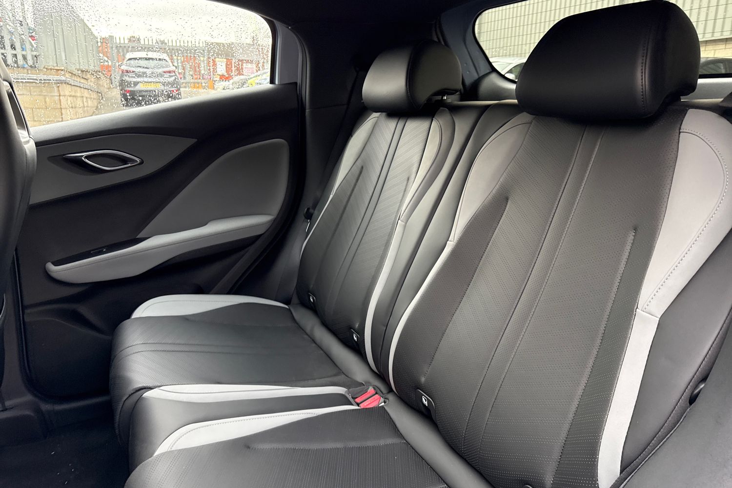 Used BYD Dolphin 2025 for sale - 76604111: Photo 13