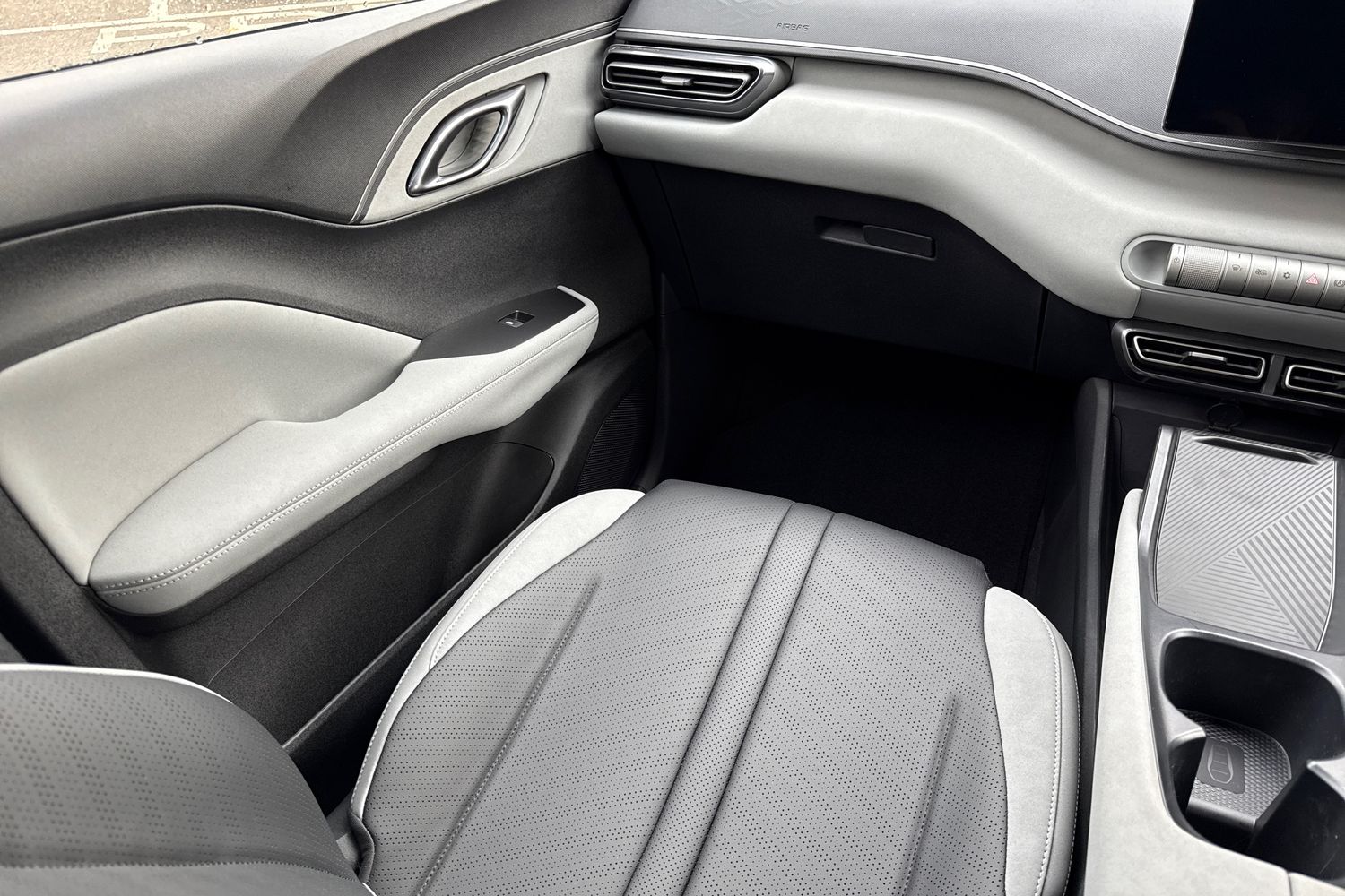 Used BYD Dolphin 2025 for sale - 76604111: Photo 14