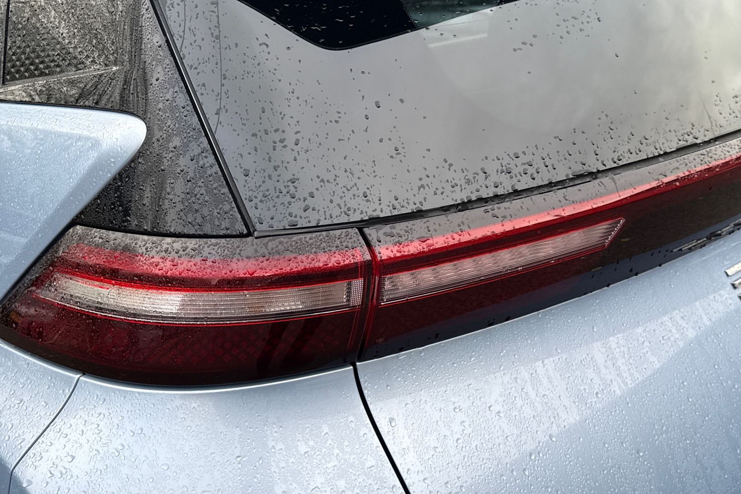 Used BYD Dolphin 2025 for sale - 76604111: Photo 15