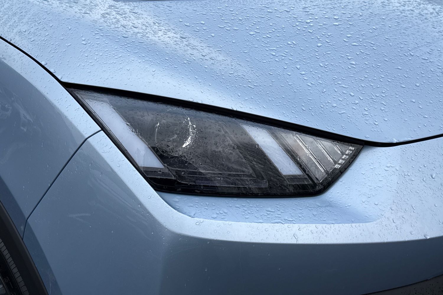 Used BYD Dolphin 2025 for sale - 76604111: Photo 16