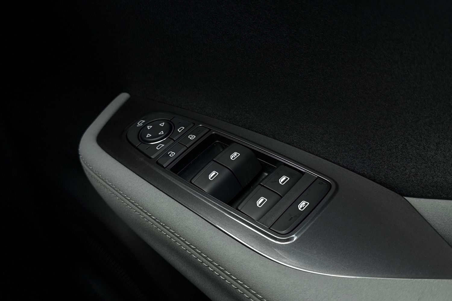 Used BYD Dolphin 2025 for sale - 76604111: Photo 17