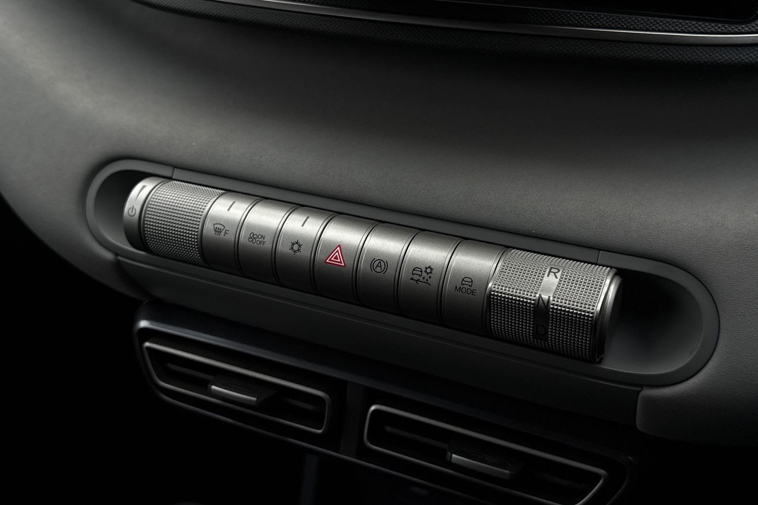 Used BYD Dolphin 2025 for sale - 76604111: Photo 19