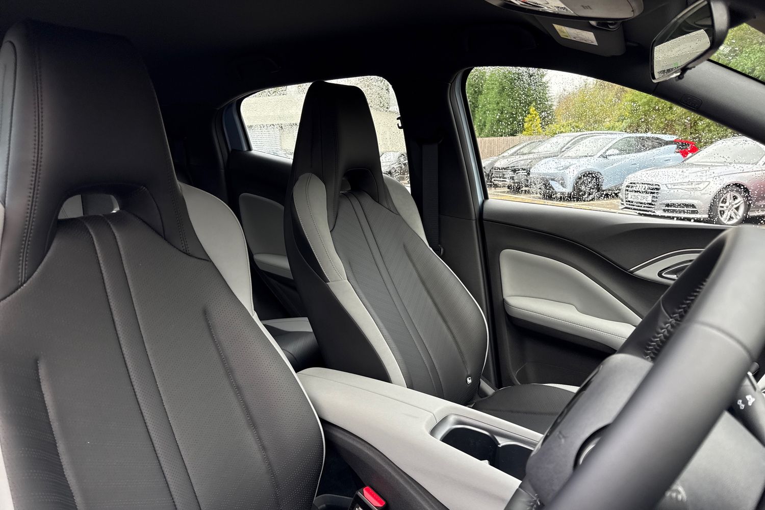 Used BYD Dolphin 2025 for sale - 76604111: Photo 20