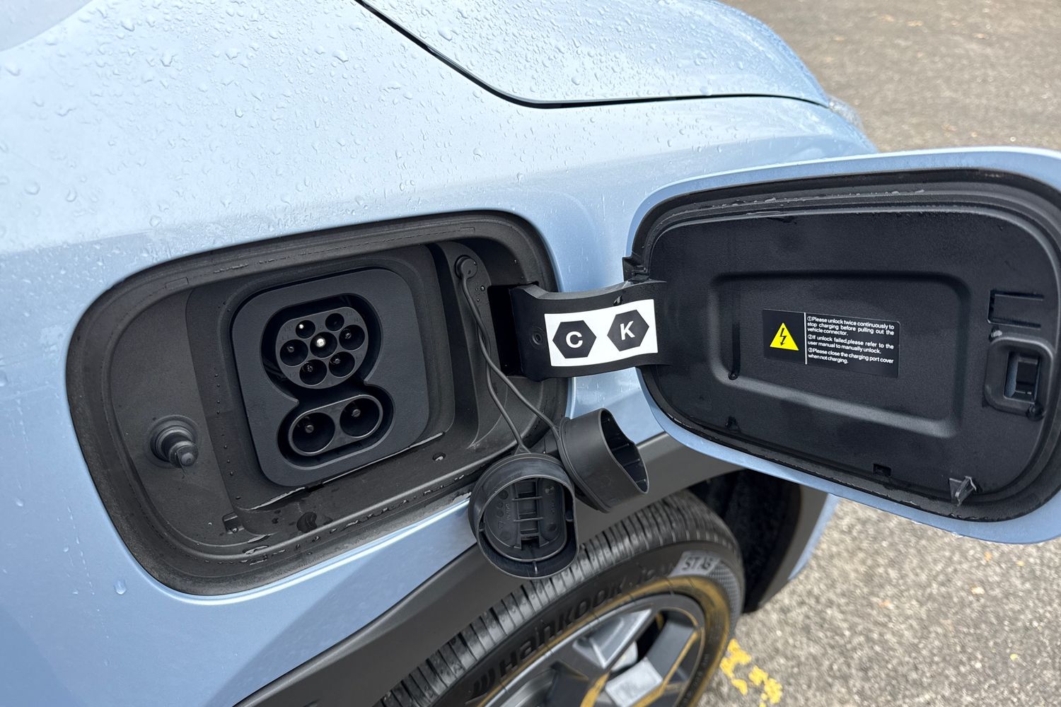 Used BYD Dolphin 2025 for sale - 76604111: Photo 26