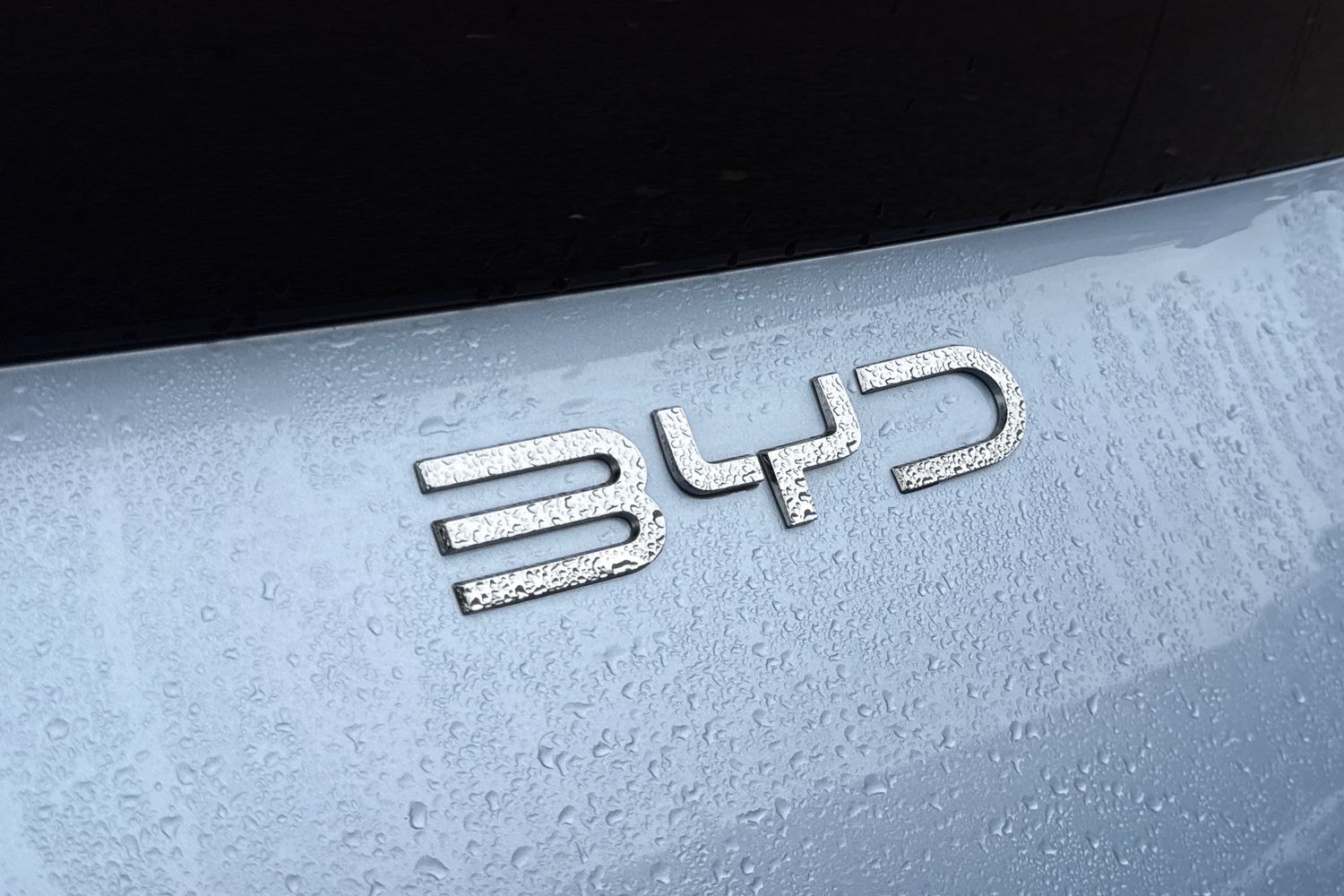 Used BYD Dolphin 2025 for sale - 76604111: Photo 28