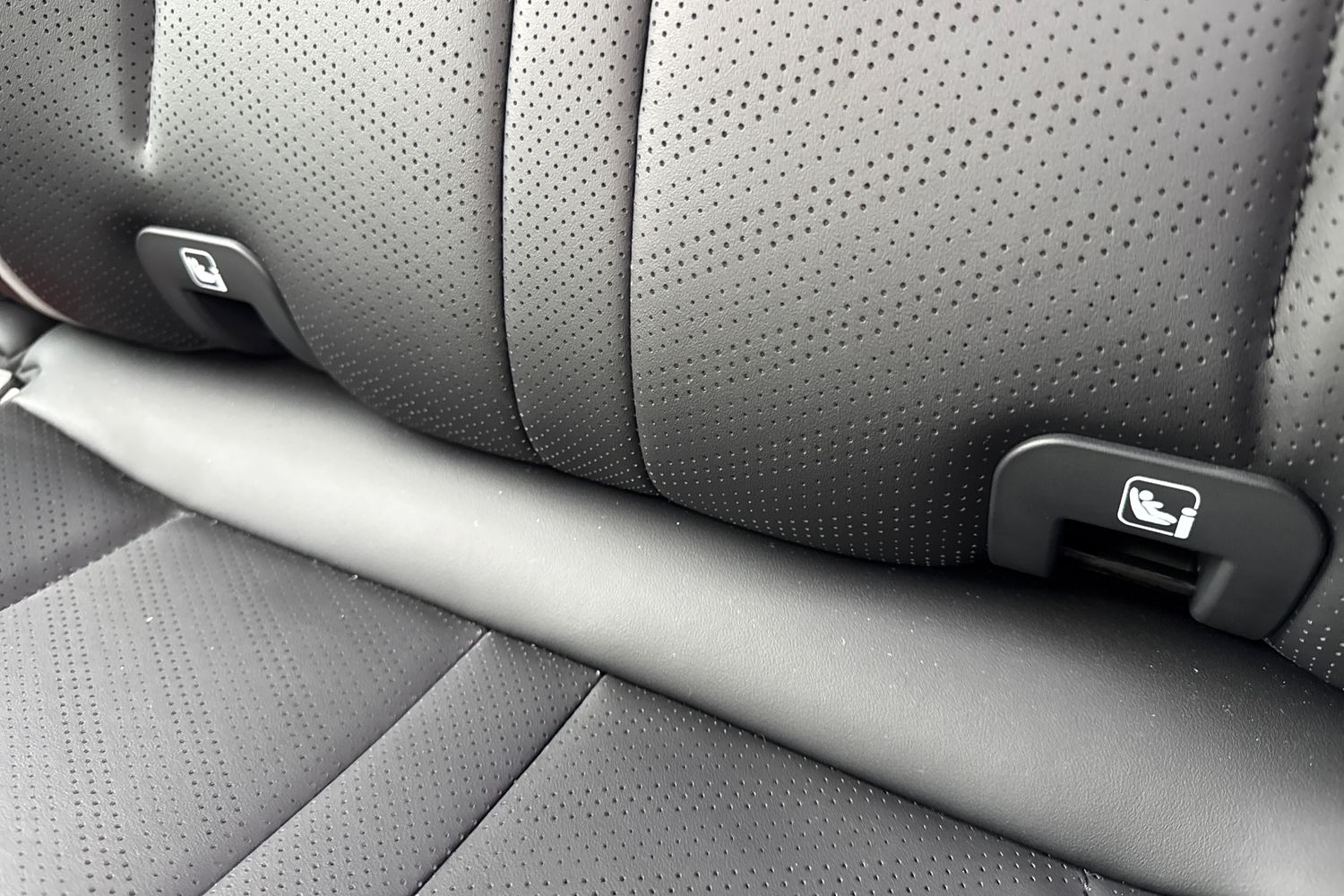 Used BYD Dolphin 2025 for sale - 76604111: Photo 31