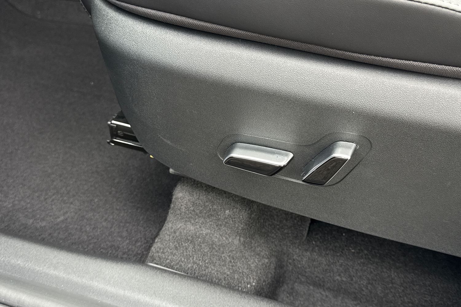 Used BYD Dolphin 2025 for sale - 76604111: Photo 34