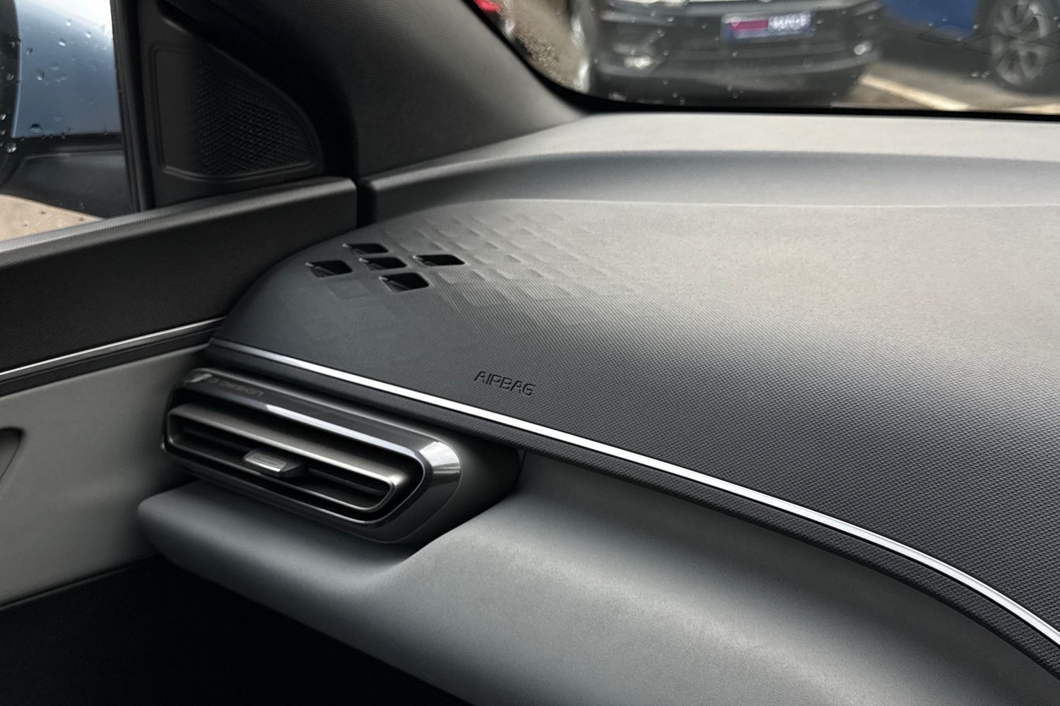 Used BYD Dolphin 2025 for sale - 76604111: Photo 36