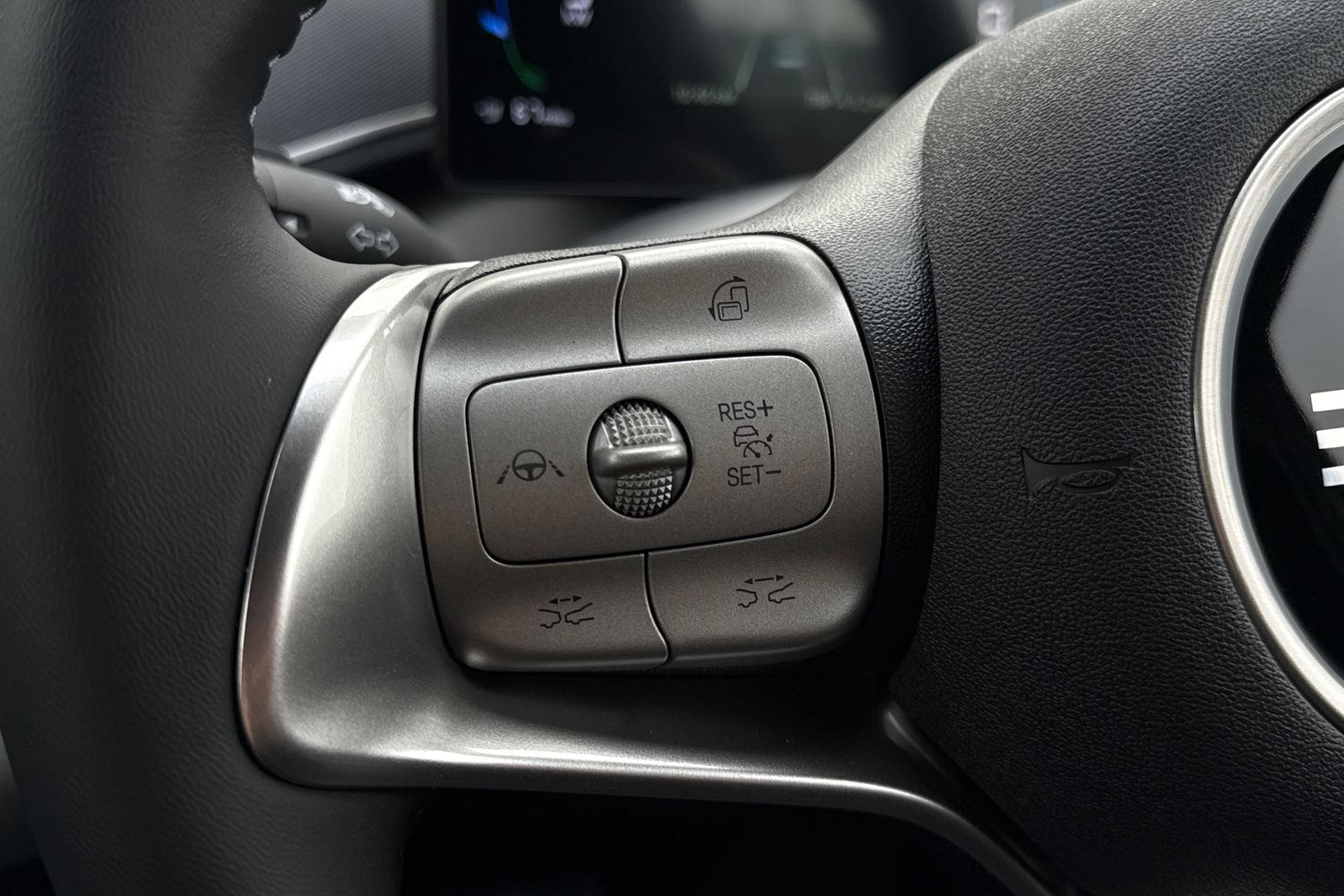 Used BYD Dolphin 2025 for sale - 76604111: Photo 37