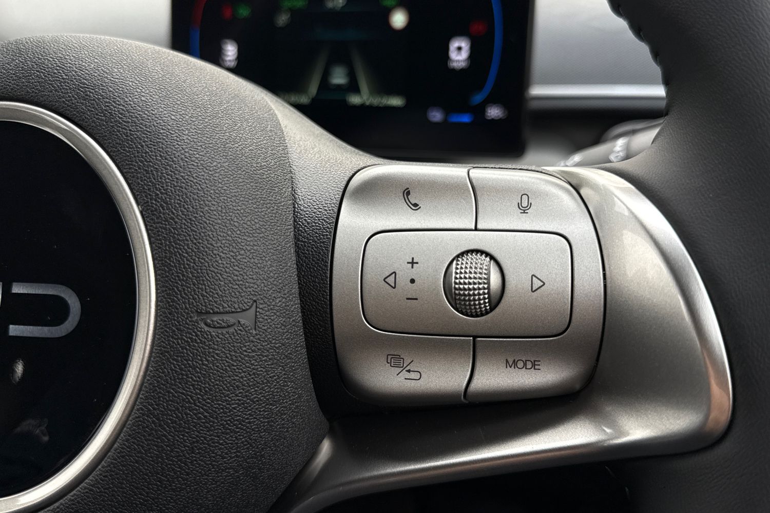 Used BYD Dolphin 2025 for sale - 76604111: Photo 38