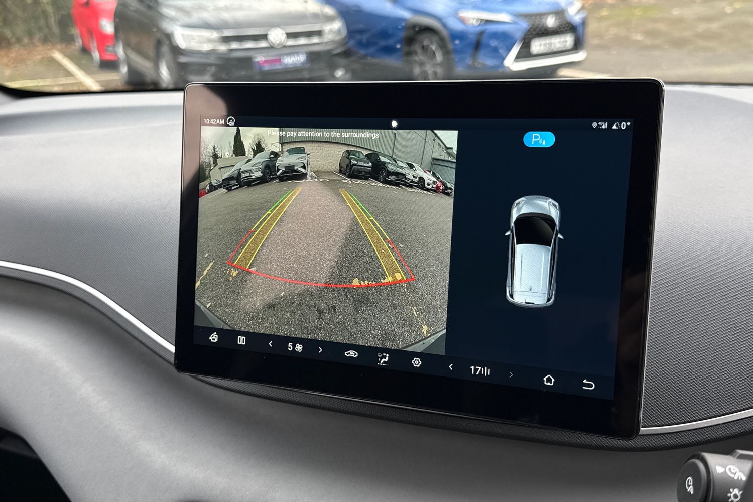 Used BYD Dolphin 2025 for sale - 76604111: Photo 49