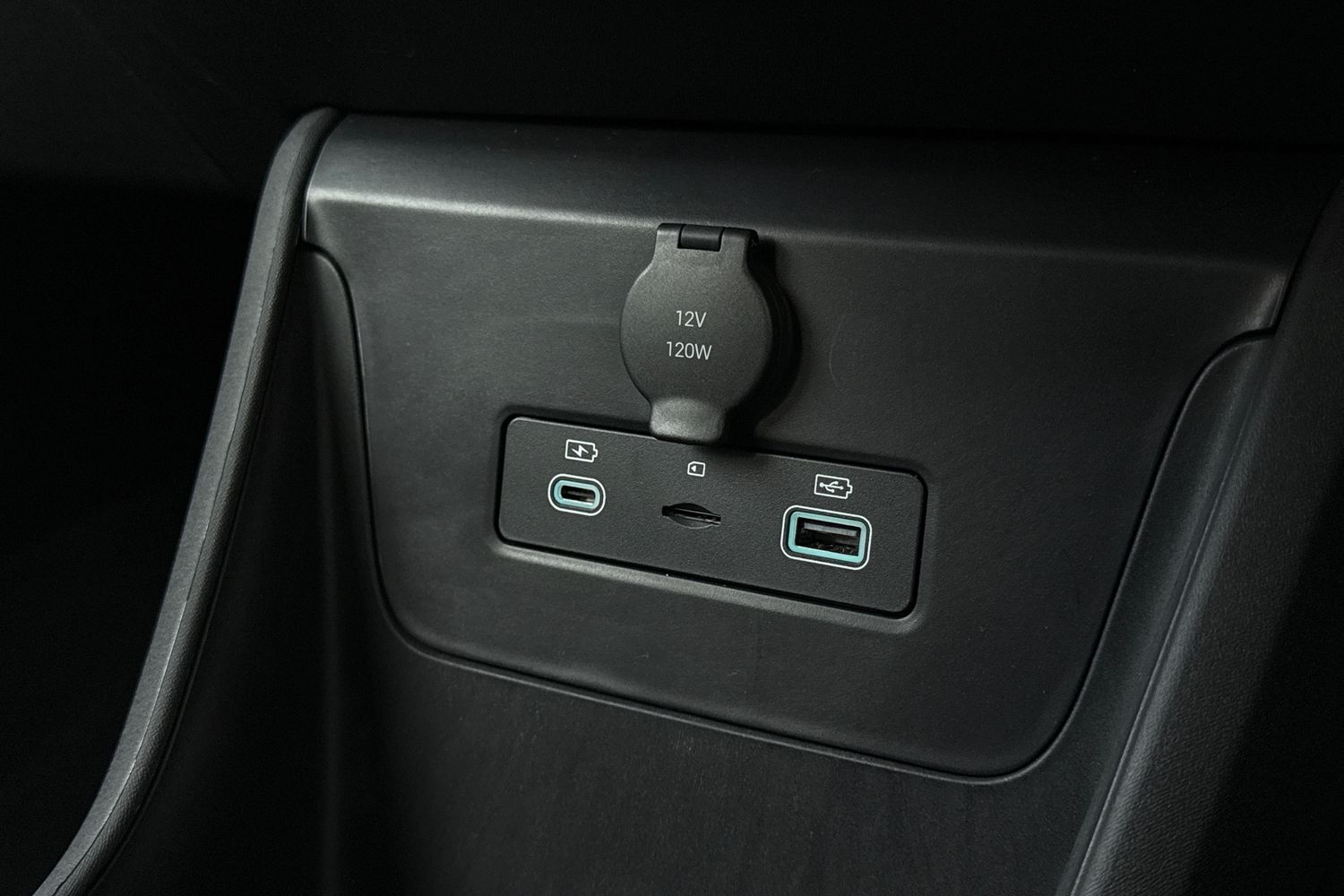 Used BYD Dolphin 2025 for sale - 76604111: Photo 50