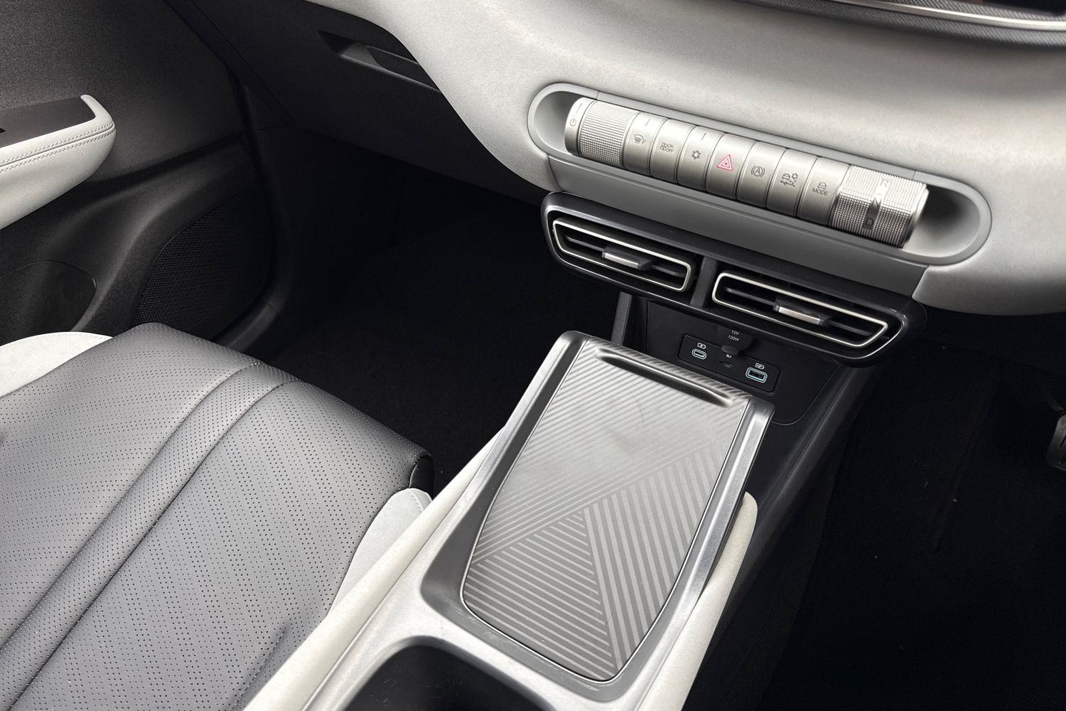 Used BYD Dolphin 2025 for sale - 76604111: Photo 51