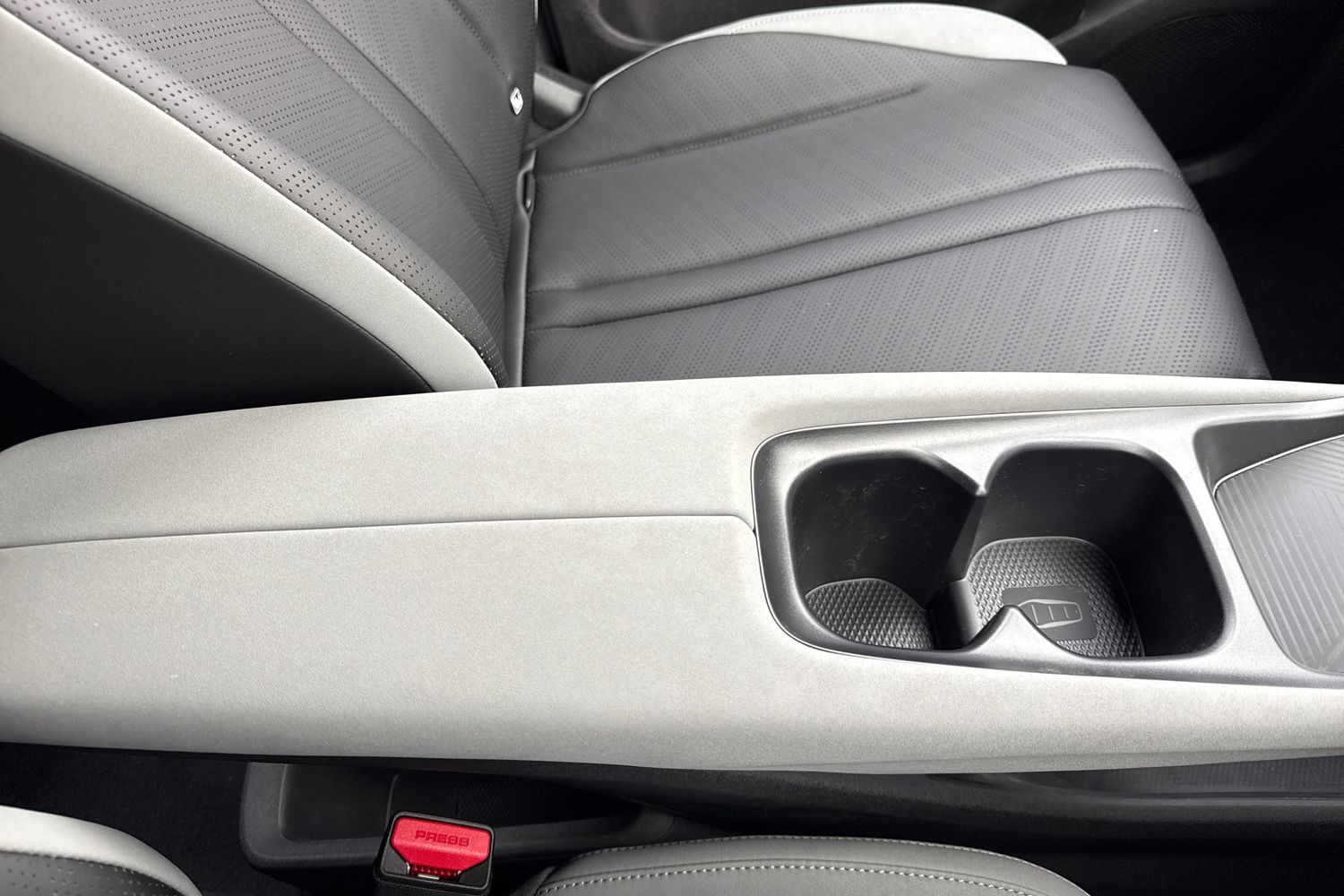 Used BYD Dolphin 2025 for sale - 76604111: Photo 52