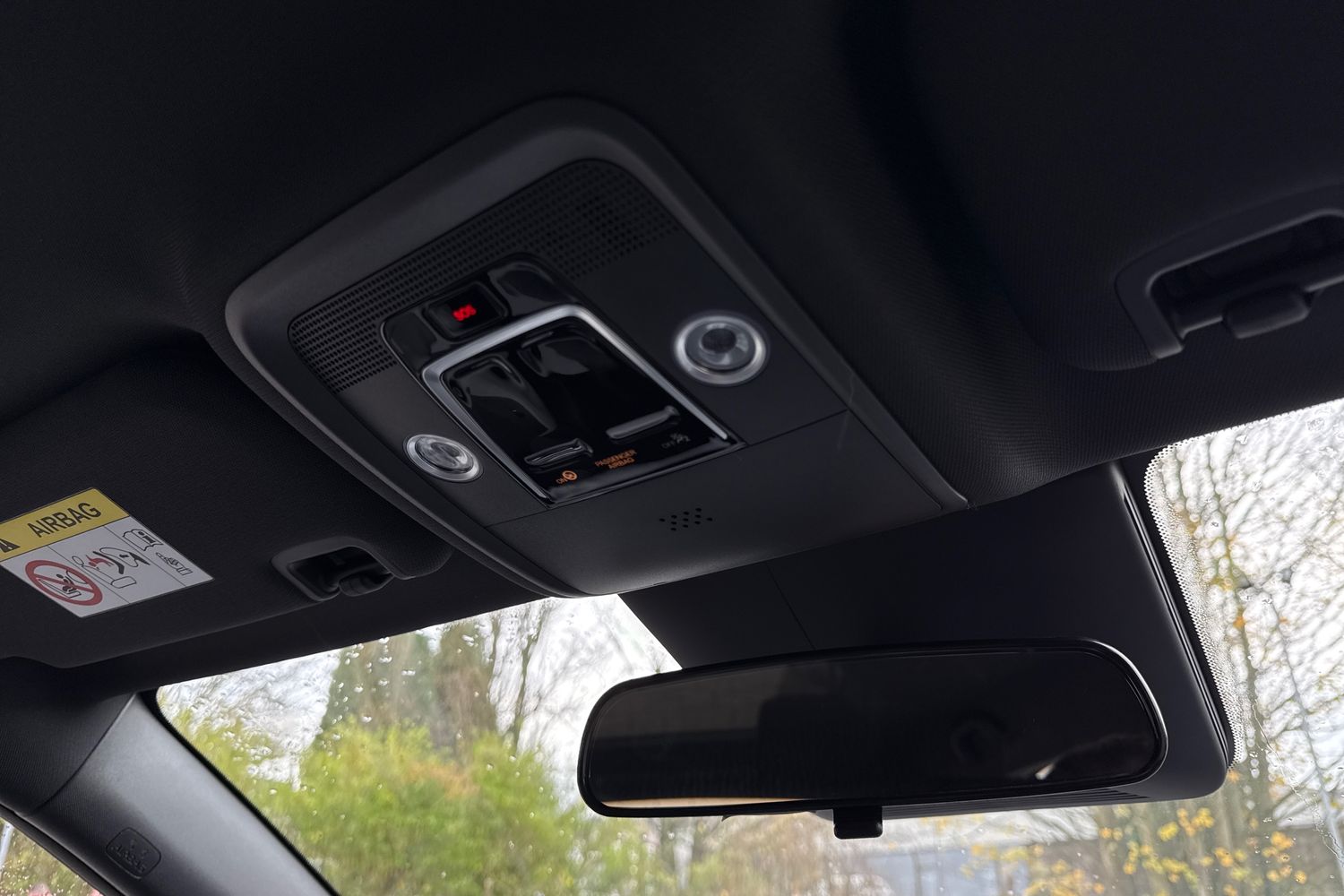 Used BYD Dolphin 2025 for sale - 76604111: Photo 53