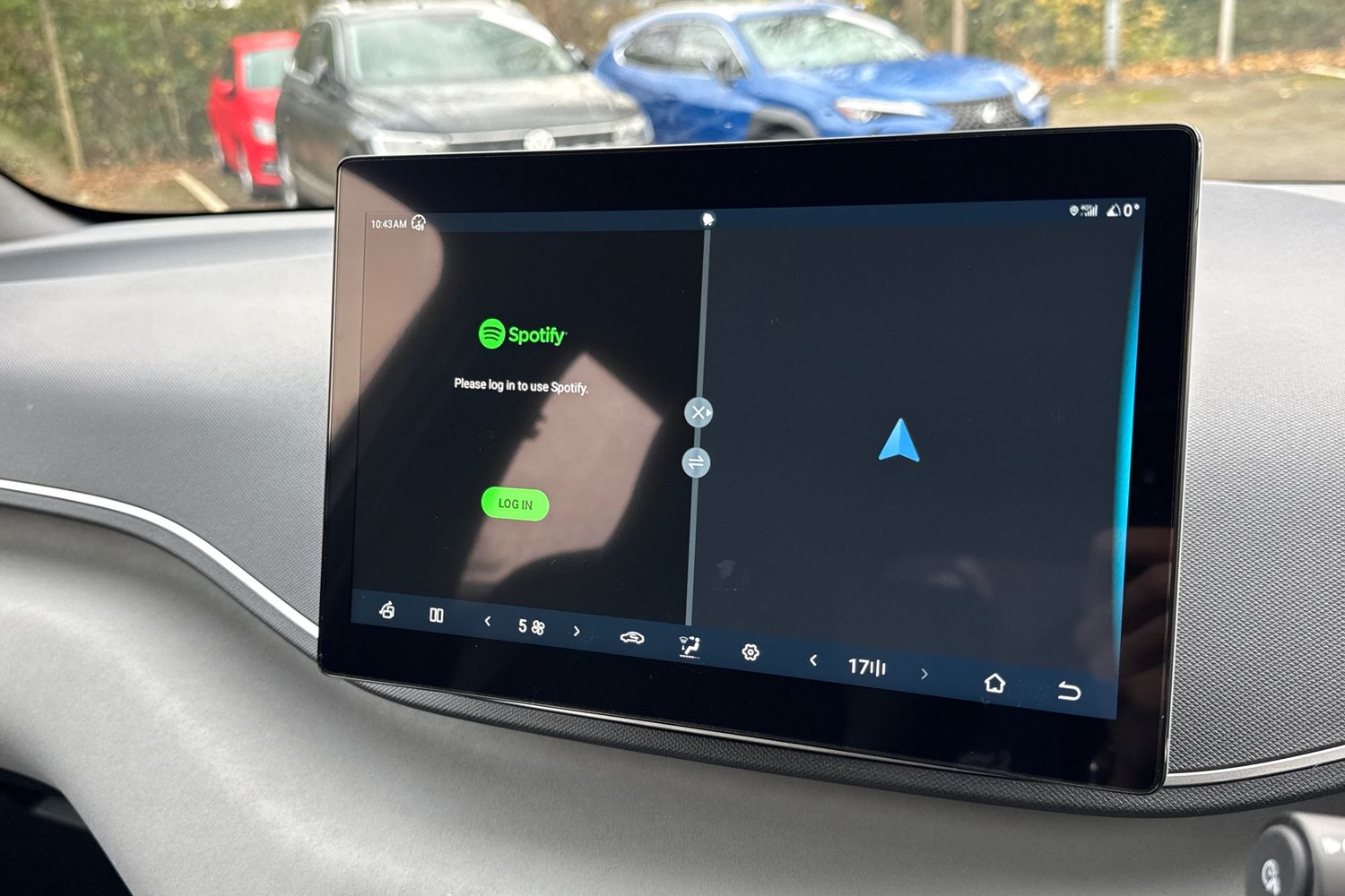 Used BYD Dolphin 2025 for sale - 76604111: Photo 55