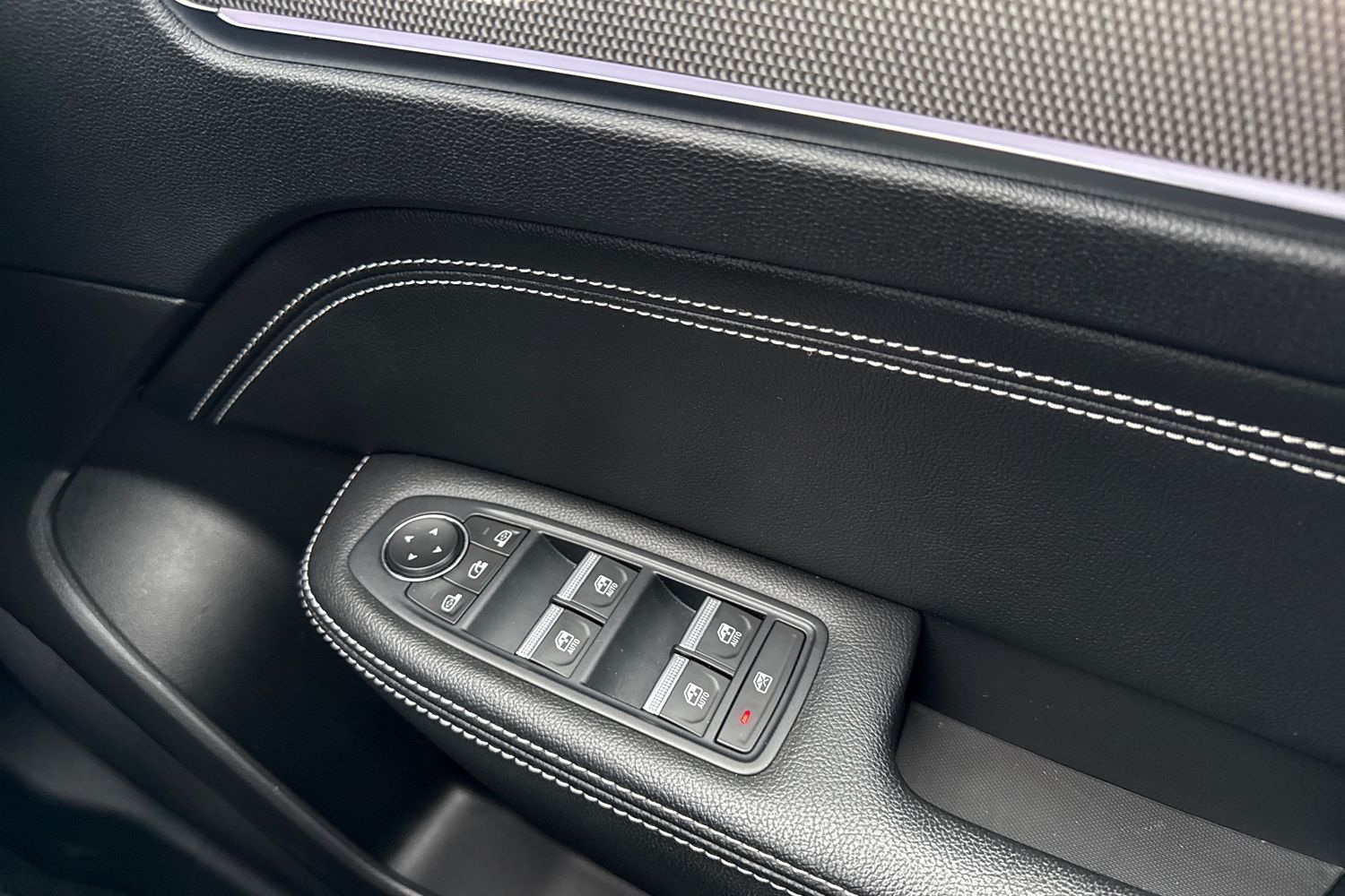 Used Renault Arkana 2023 for sale - 77048513: Photo 18