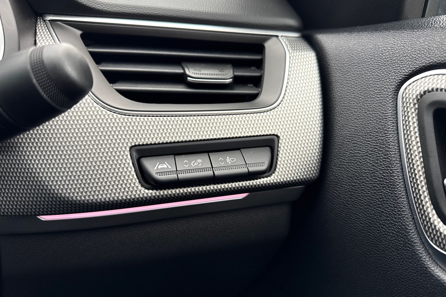 Used Renault Arkana 2023 for sale - 77048513: Photo 31