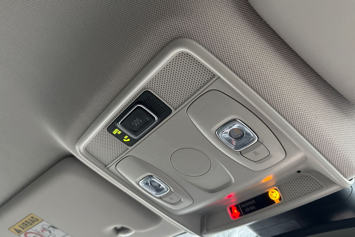 Used Renault Arkana 2023 for sale - 77048513: Photo 32