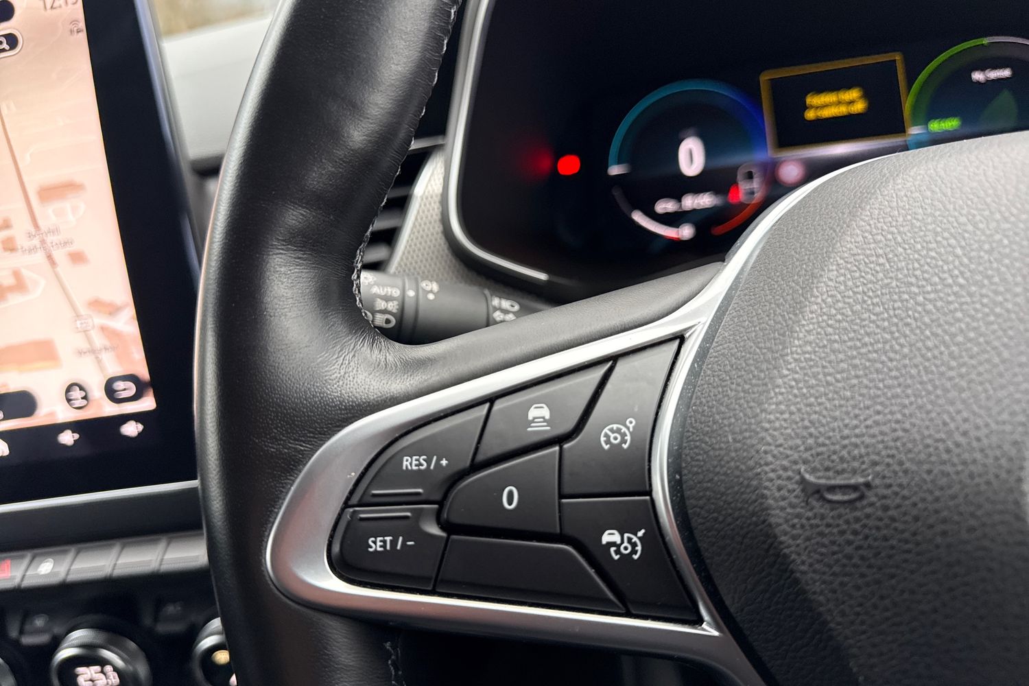 Used Renault Arkana 2023 for sale - 77048513: Photo 33