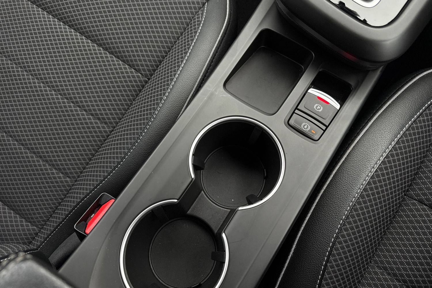 Used Renault Arkana 2023 for sale - 77048513: Photo 35