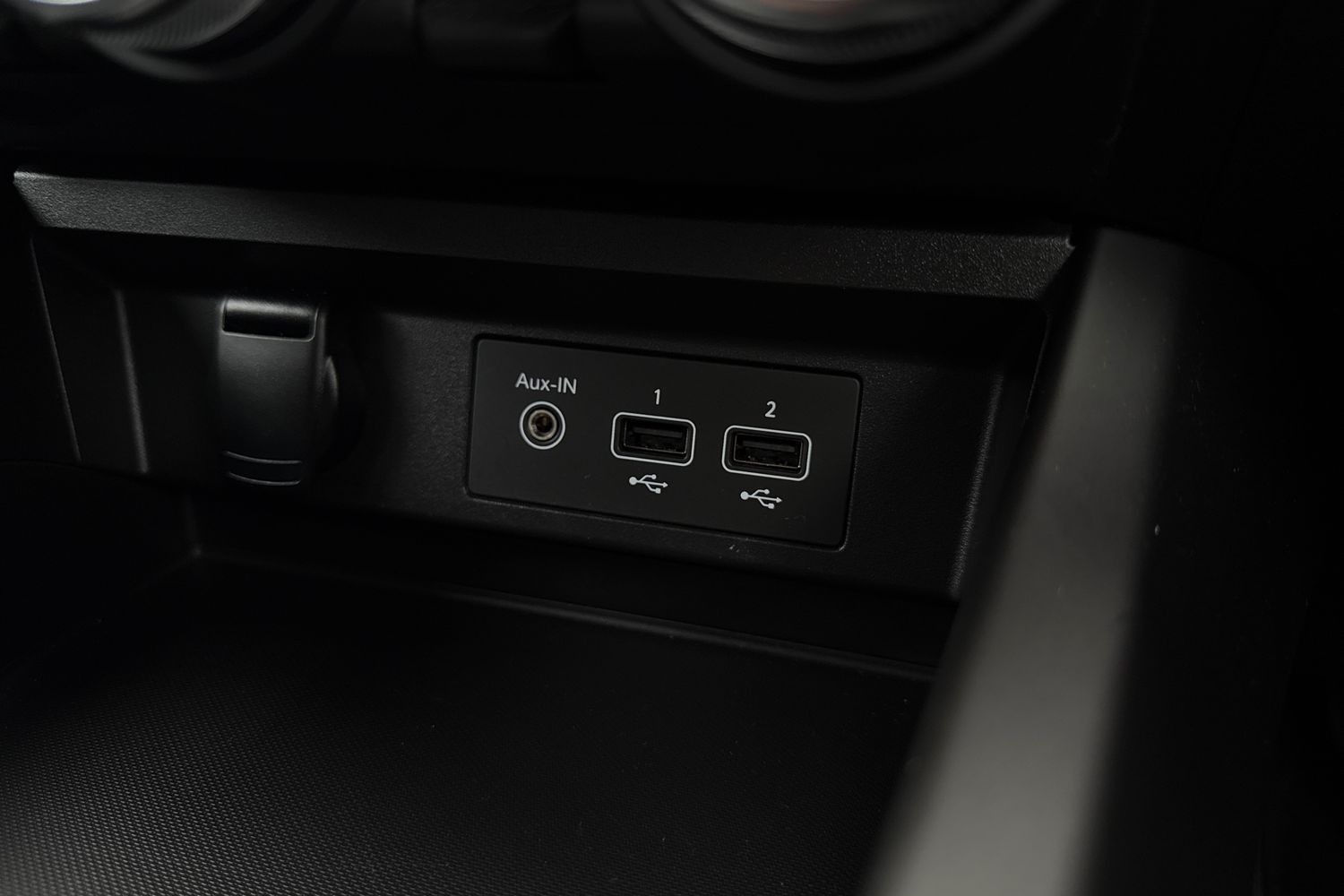 Used Renault Arkana 2023 for sale - 77048513: Photo 36