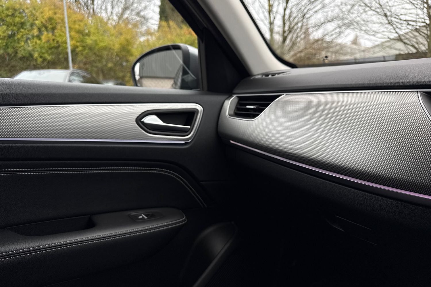 Used Renault Arkana 2023 for sale - 77048513: Photo 44