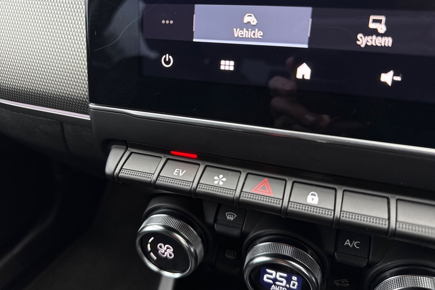 Used Renault Arkana 2023 for sale - 77048513: Photo 47