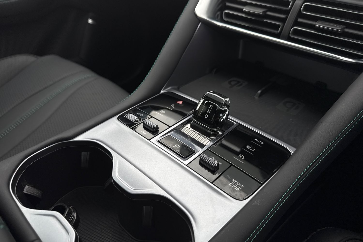 Used BYD Seal U 2025 for sale - 77473046: Photo 20