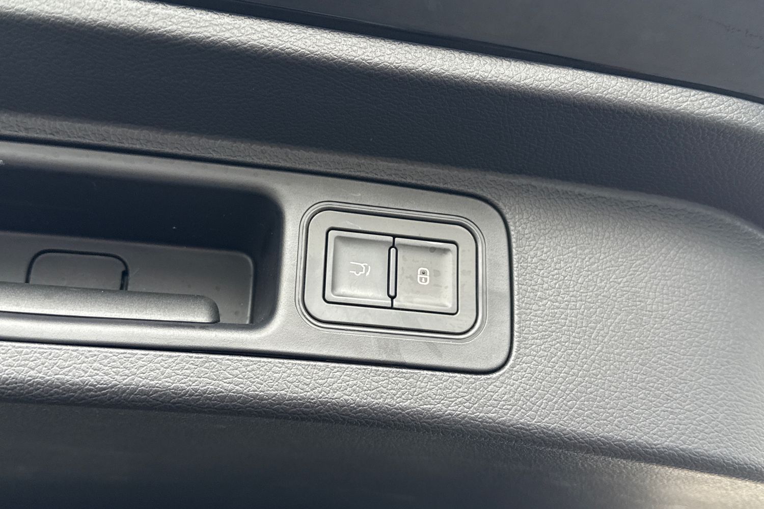 Used BYD Seal U 2025 for sale - 77473046: Photo 25