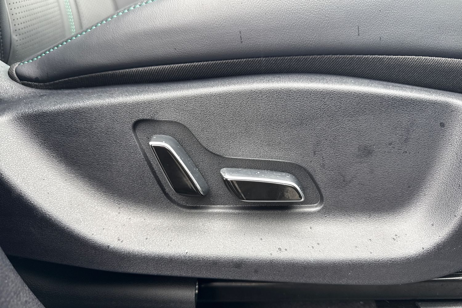 Used BYD Seal U 2025 for sale - 77473046: Photo 26