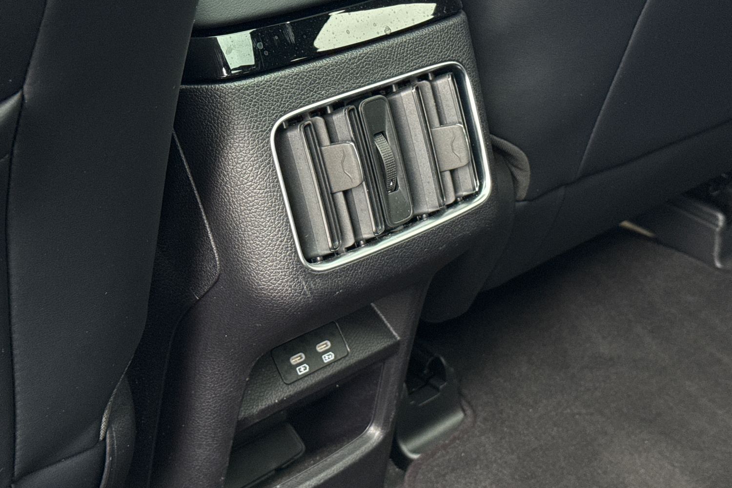 Used BYD Seal U 2025 for sale - 77473046: Photo 28