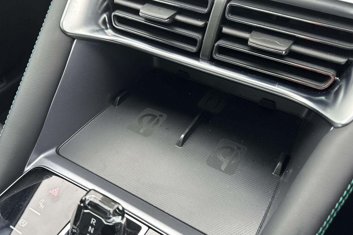 Used BYD Seal U 2025 for sale - 77473046: Photo 29