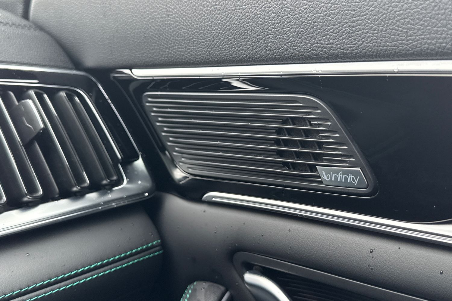 Used BYD Seal U 2025 for sale - 77473046: Photo 30