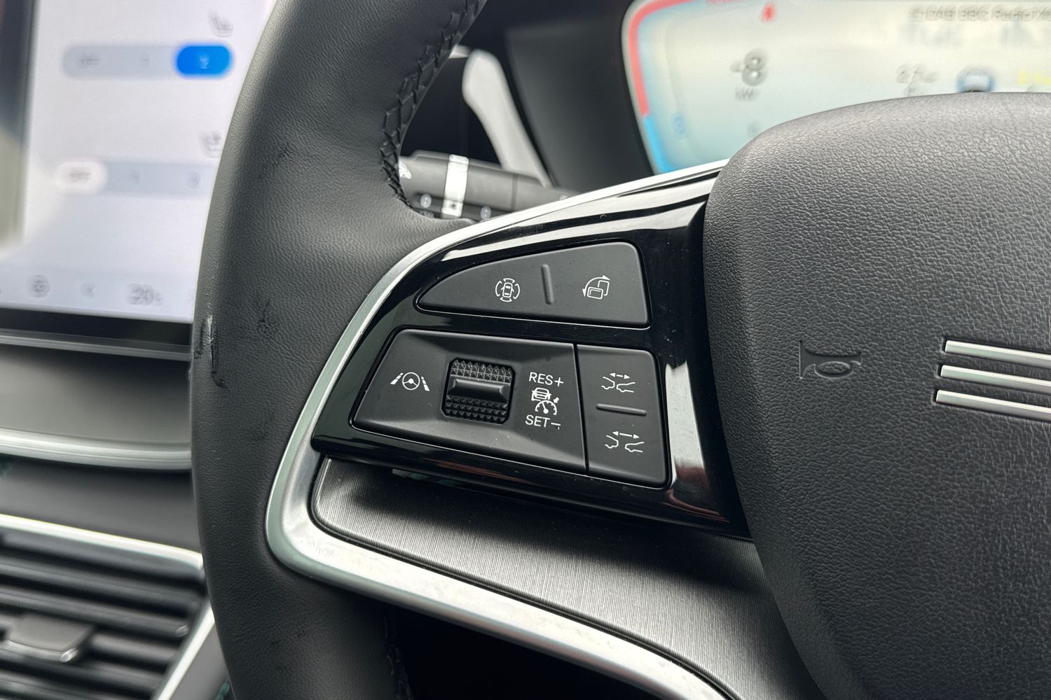 Used BYD Seal U 2025 for sale - 77473046: Photo 32