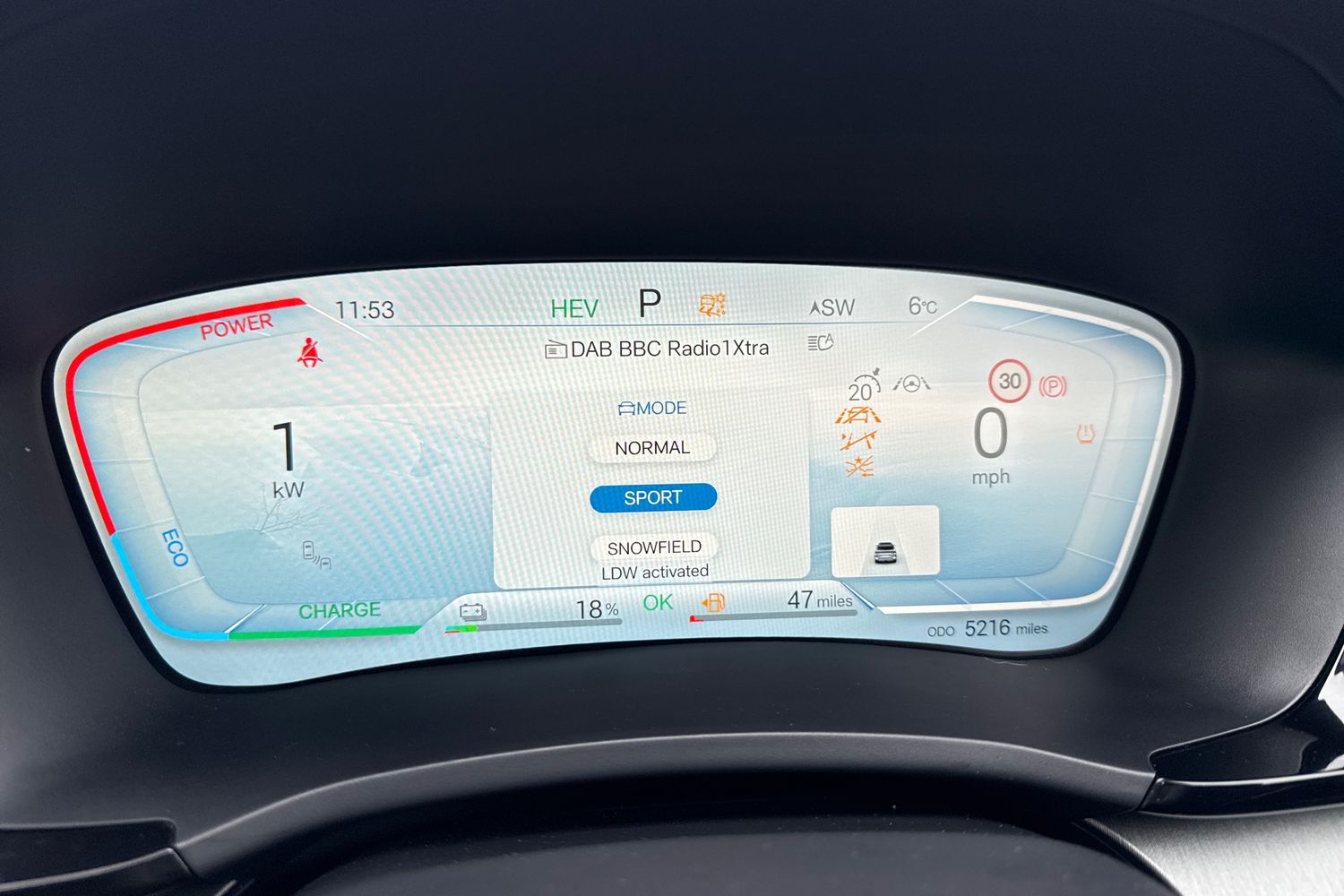 Used BYD Seal U 2025 for sale - 77473046: Photo 41