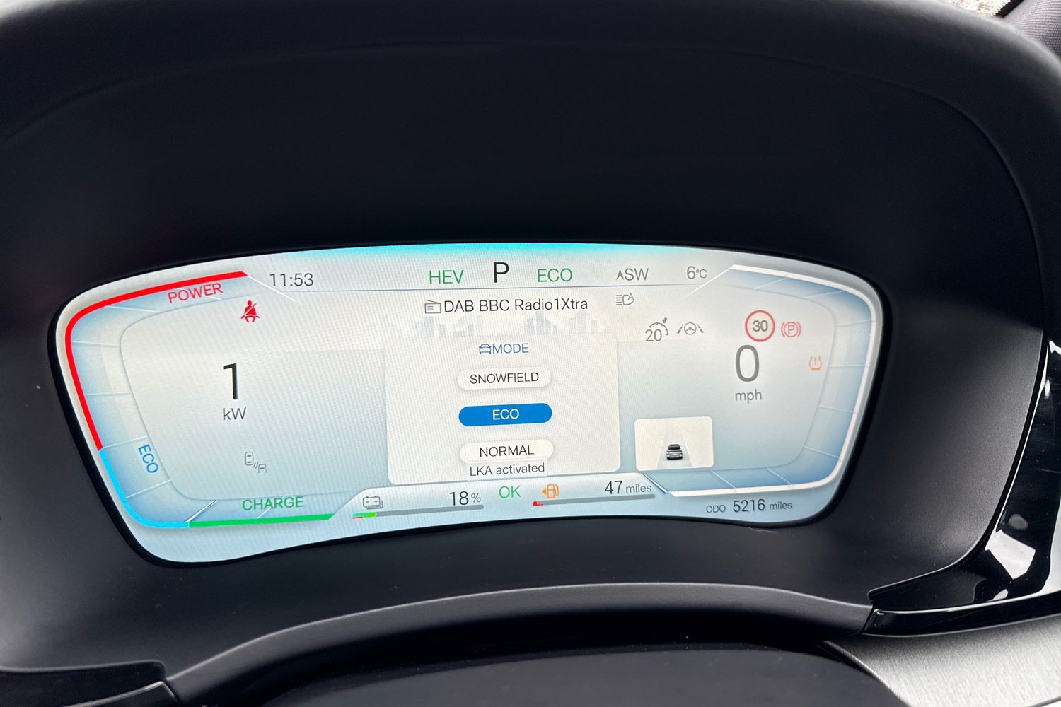 Used BYD Seal U 2025 for sale - 77473046: Photo 42