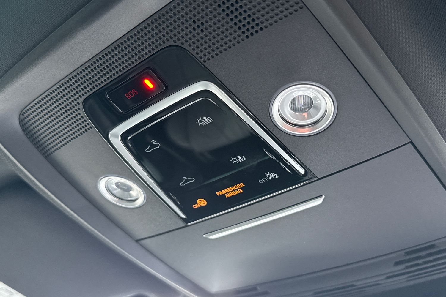 Used BYD Seal U 2025 for sale - 77473046: Photo 44