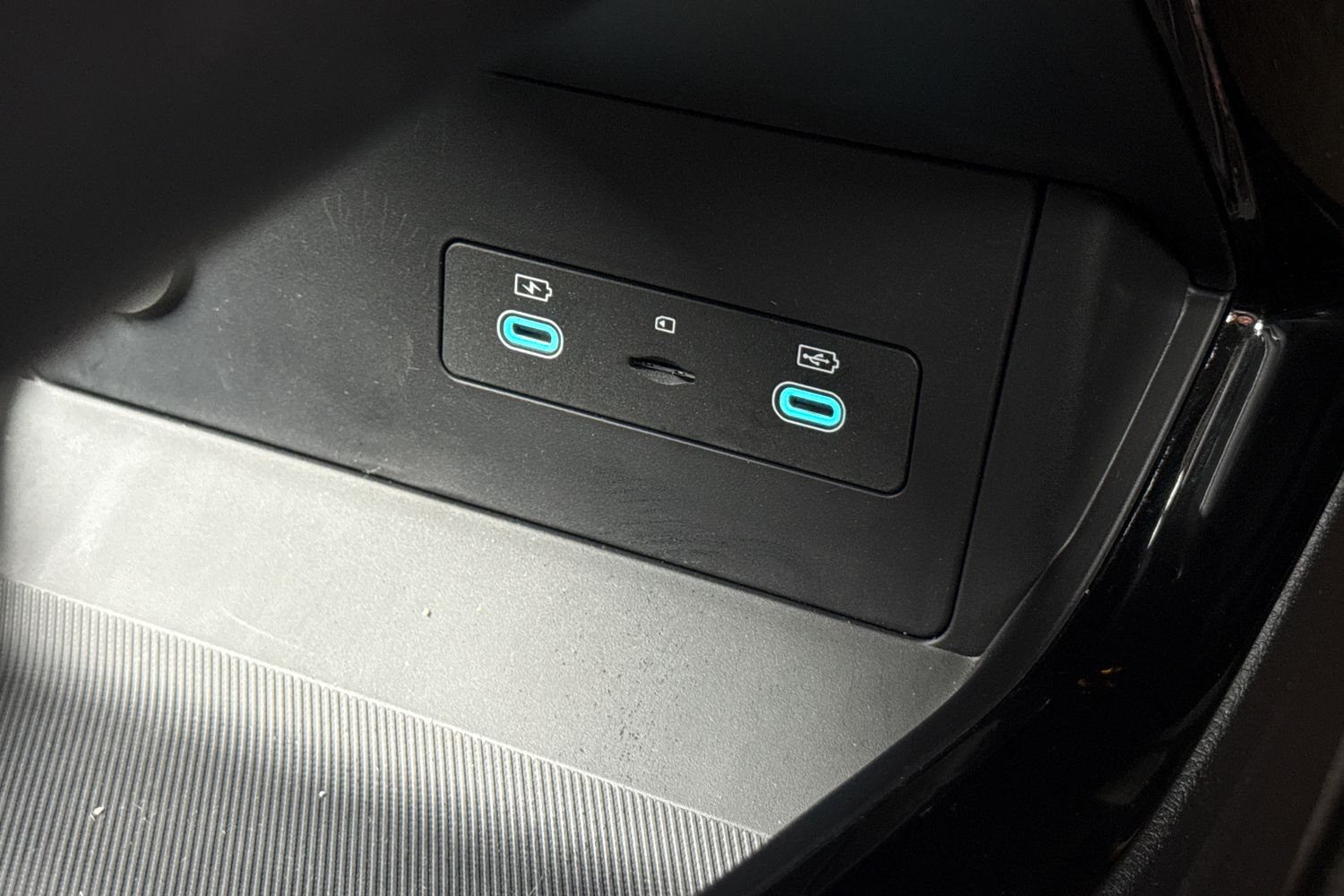 Used BYD Seal U 2025 for sale - 77473046: Photo 45