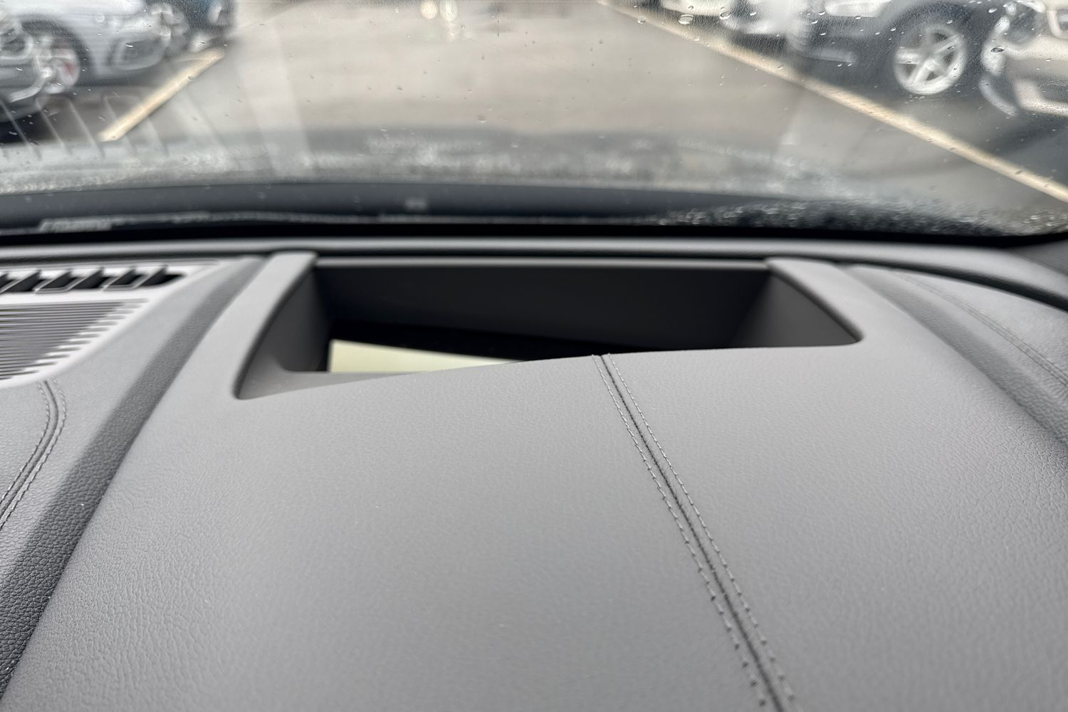 Used BYD Seal U 2025 for sale - 77473046: Photo 46