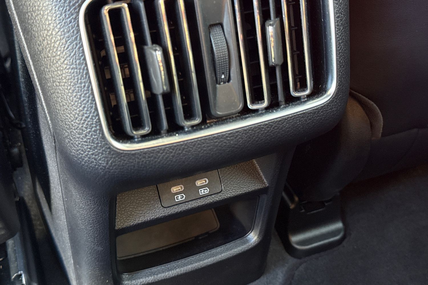 Used BYD Seal U 2025 for sale - 77935735: Photo 27