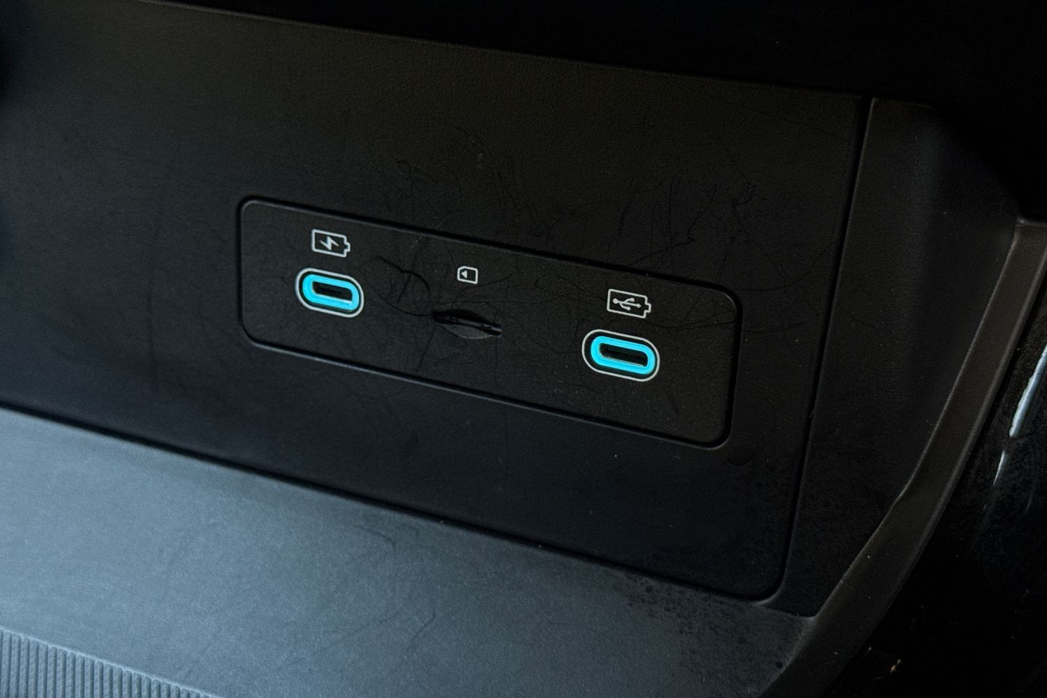 Used BYD Seal U 2025 for sale - 77935735: Photo 34