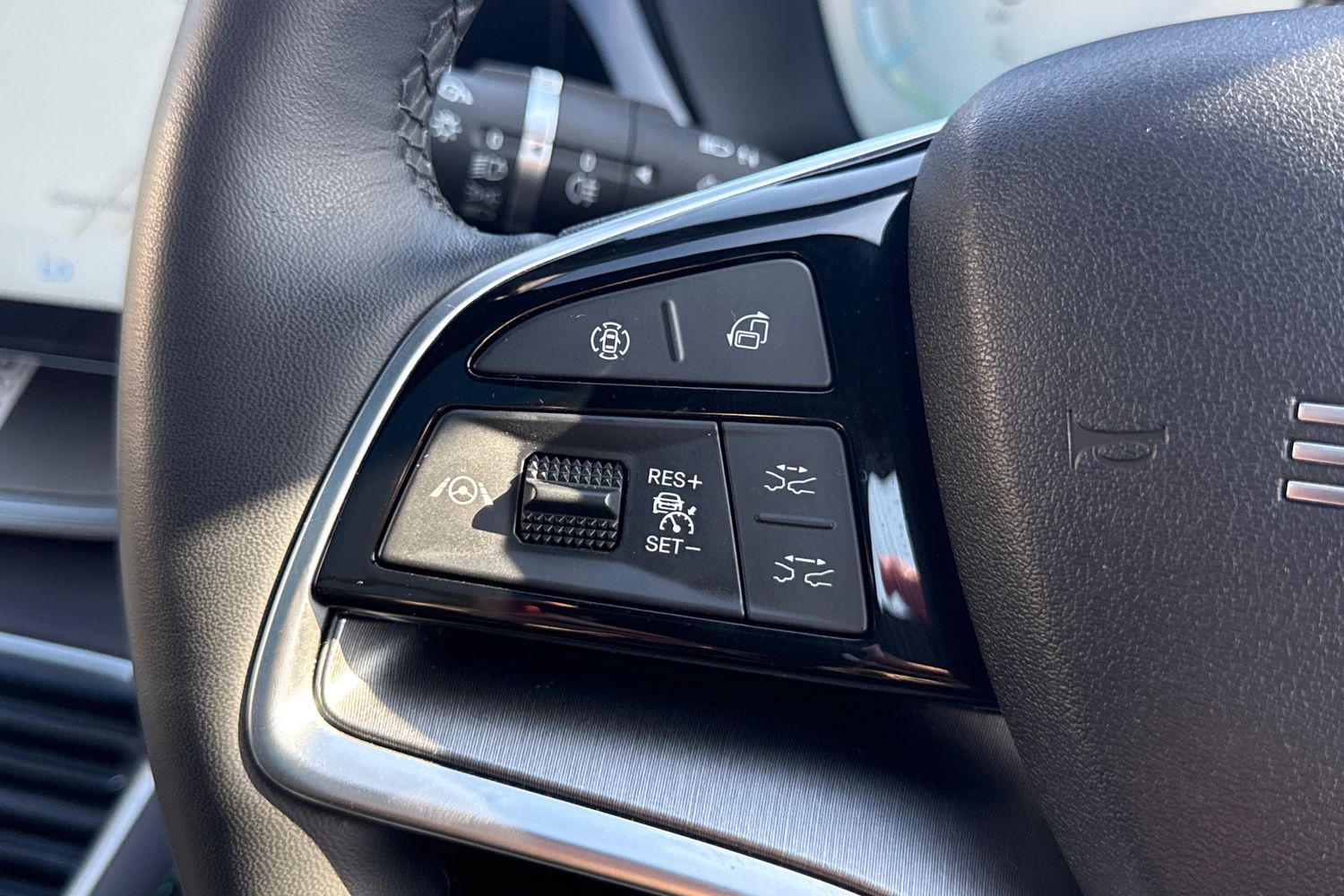 Used BYD Seal U 2025 for sale - 77935735: Photo 35