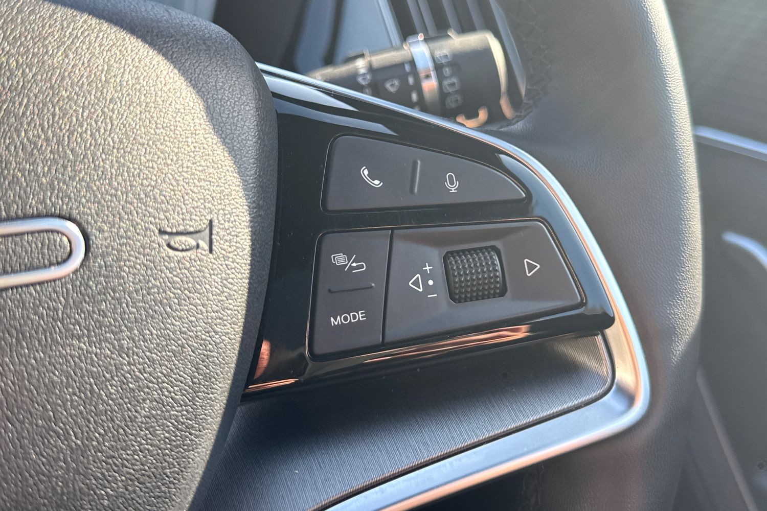 Used BYD Seal U 2025 for sale - 77935735: Photo 36