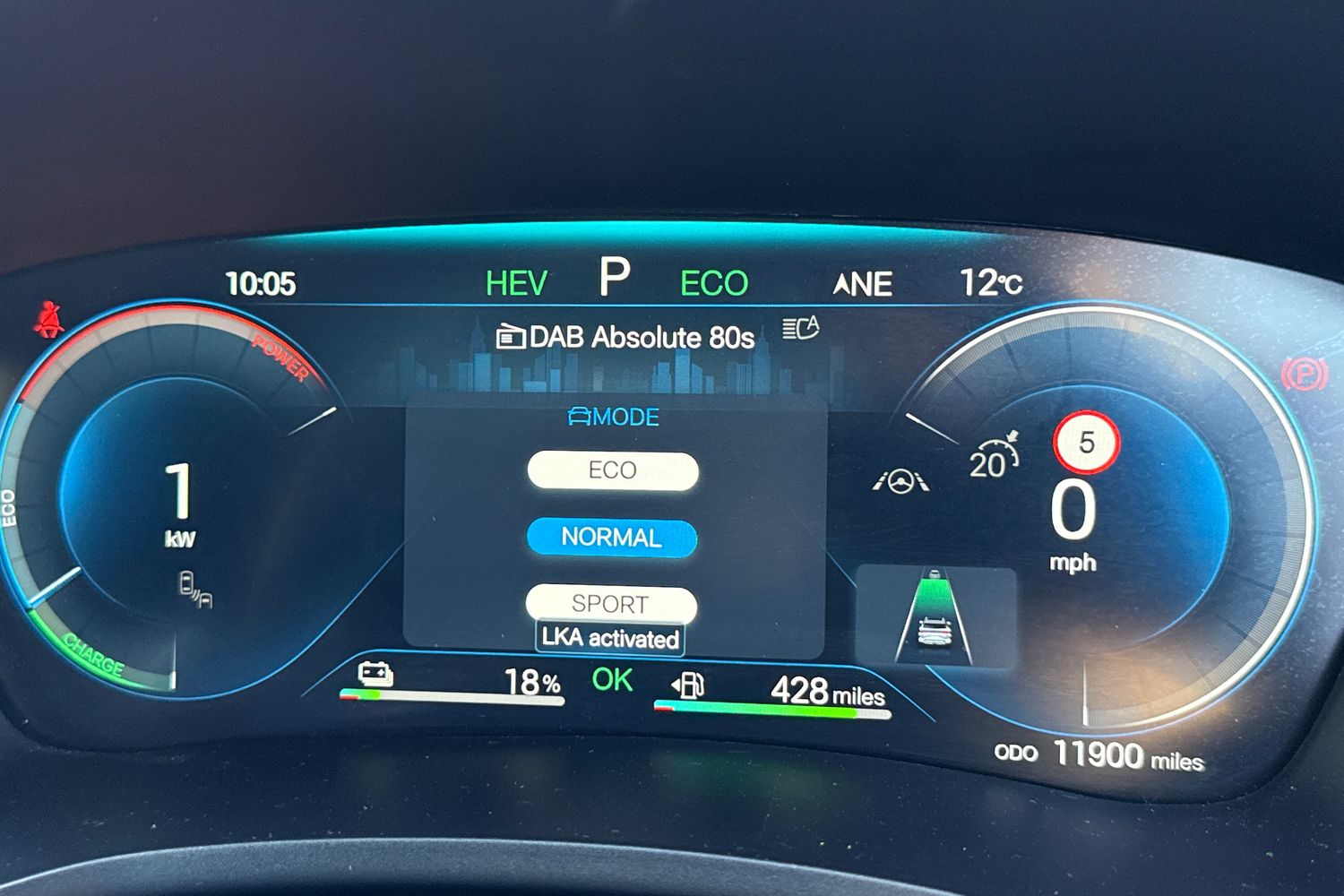 Used BYD Seal U 2025 for sale - 77935735: Photo 50