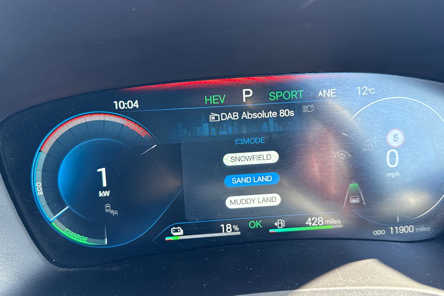 Used BYD Seal U 2025 for sale - 77935735: Photo 51