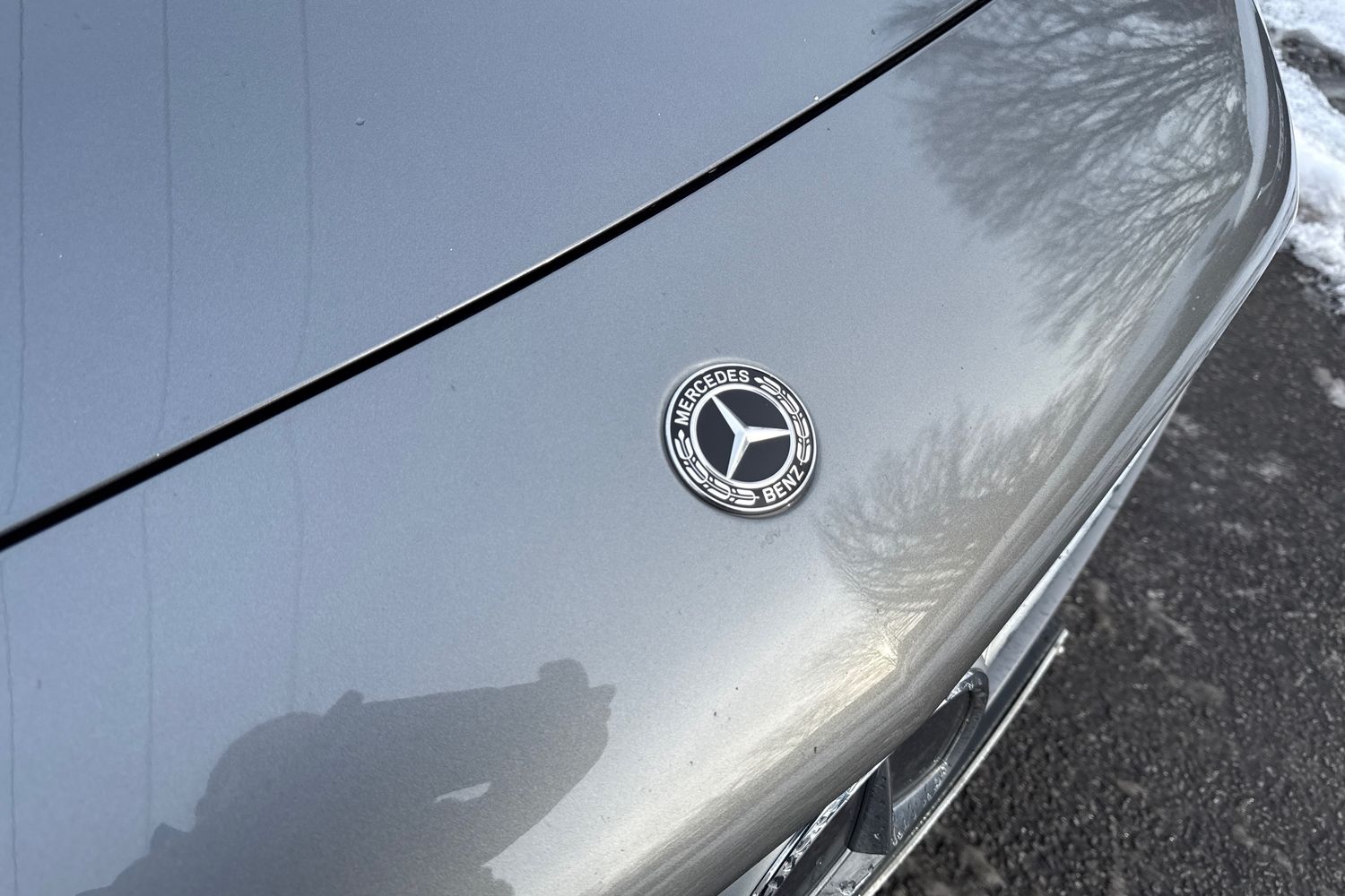 Used Mercedes-Benz A-Class 2019 for sale - 77123687: Photo 27