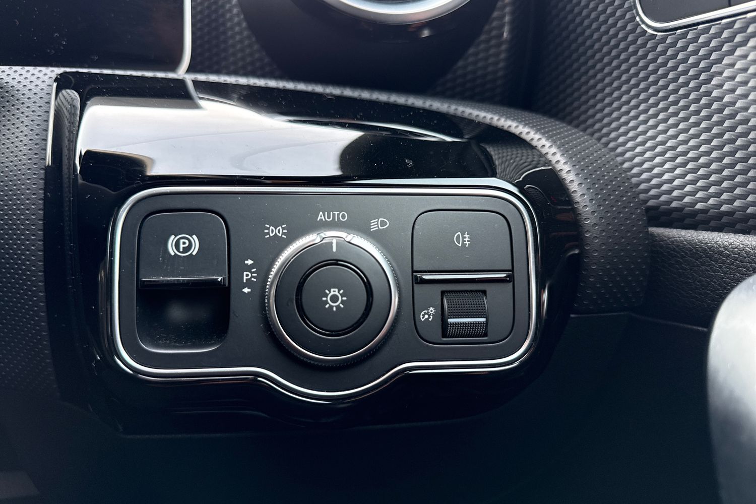 Used Mercedes-Benz A-Class 2019 for sale - 77123687: Photo 31